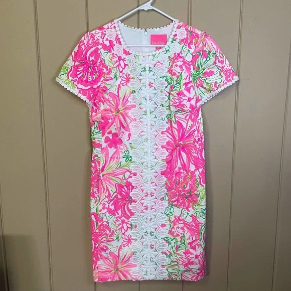 Lilly pulitzer maisie on sale